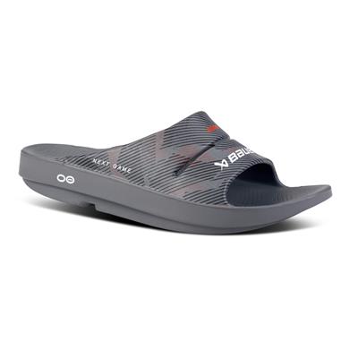 Oofos slides near me hot sale