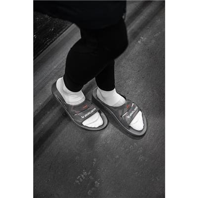 img.aspx?pic_id=161832&pic_type=4