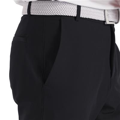 UNRL Halifax Performance Golf Jogger Pants - Adult | Pure Hockey