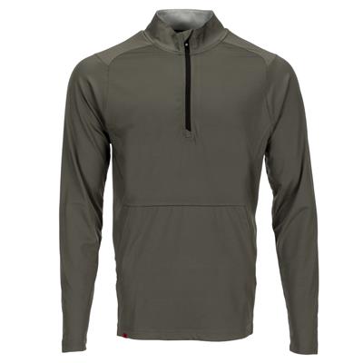 img.aspx?pic_id=162359&pic_type=4