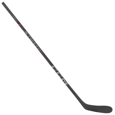 CCM JETSPEED FT6- patin DE joueur SR