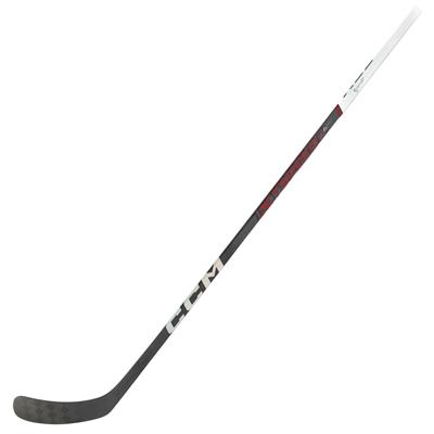 Easton Synergy 80, 35 Flex E36 Hockey Stick, Youth