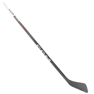 CCM JetSpeed FT6 Pro Grip Composite Hockey Stick - Junior