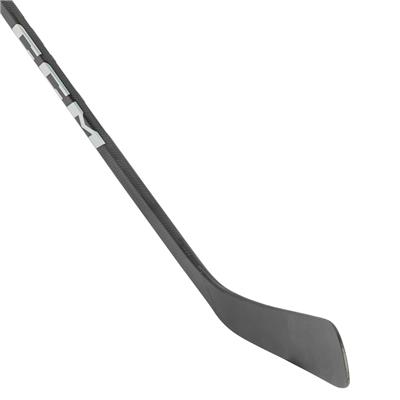 Easton V9E Grip Composite Hockey Stick Intermediate (Left, 65 Flex E36) :  : Sports & Outdoors