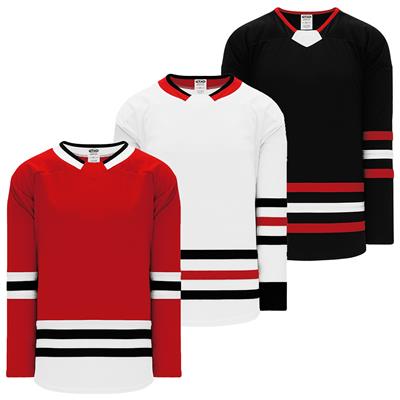 Fila BASELINE CHUNKY V-NECK SWEATER White - white | FILA