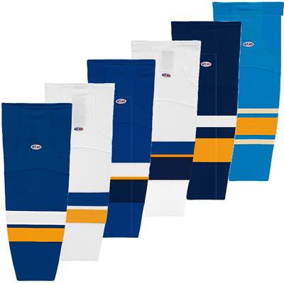 st louis blues dress socks The Black Tux Solid Dress Sock In Blue