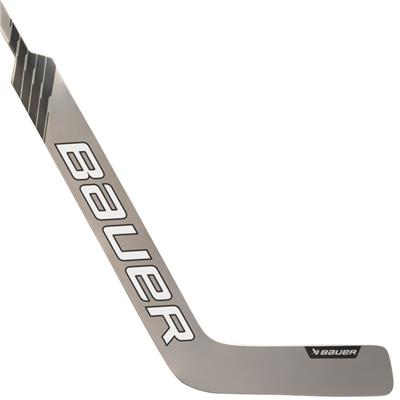  Bauer Mini Composite Goalie Hockey Stick : Sports