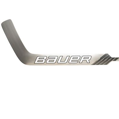 Bauer Easton Synergy Composite Grip Hockey Stick - Yellow - Senior