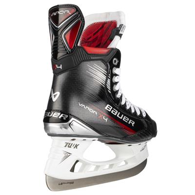 Bauer Vapor X4 Ice Hockey Skates - Senior | Pure Hockey Equipment