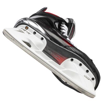 Bauer Vapor X4 Skates Senior low priced