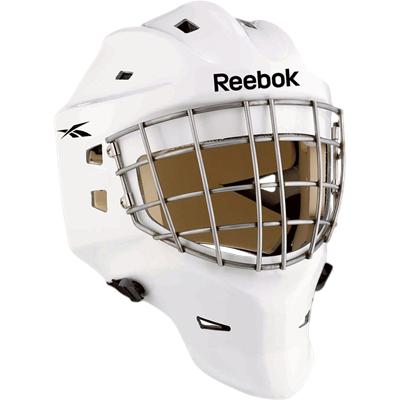 Reebok 3k junior store combo sc87 helmet