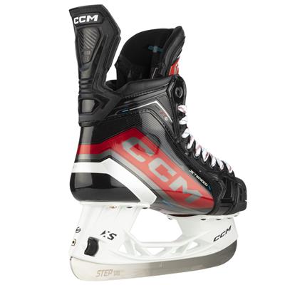 CCM Jetspeed FT6 Senior Ice Hockey Skates