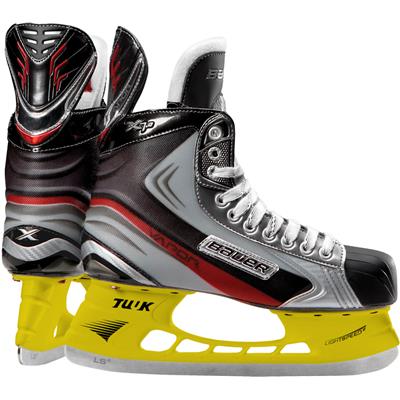 スキー Bauer skate shoes img.aspx?pic_id=16362&pic_type=4