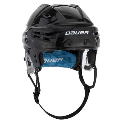 Bauer Re-Akt 65 Hockey Helmet | Pure Hockey Equipment
