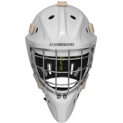 img.aspx?pic_id=163789&pic_type=4