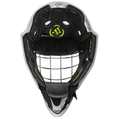 img.aspx?pic_id=163796&pic_type=4