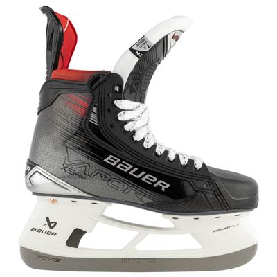 Hockey Skates deals