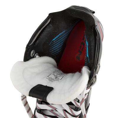 期間限定 数量限定 Hockey Ice E6.9 EFlex CCM Goalie Intermediate - Skates その他