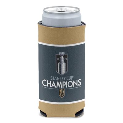 Hearthstone 16oz Can Cooler