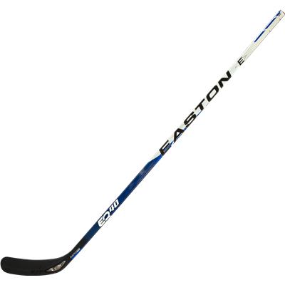 EASTON Synergy 40 Grip Ice Hockey Stick- Jr