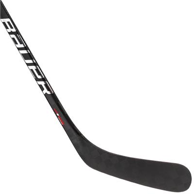 Bauer Vapor HyperLite 2 Grip Composite Hockey Stick - Senior