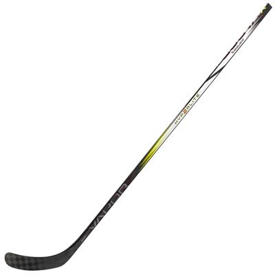 Bauer HYPERLITE2 P92 70 LH｜シャツ
