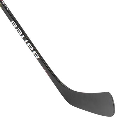 Bauer Vapor HyperLite 2 Grip Composite Hockey Stick - Junior 