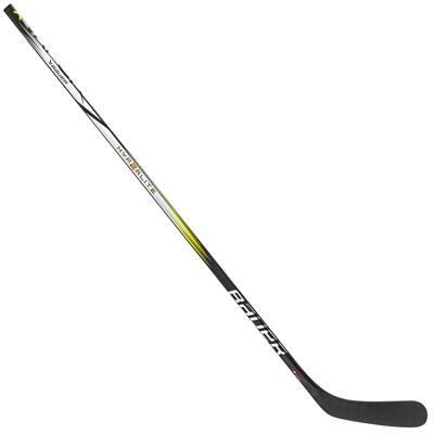 Bauer Vapor HyperLite 2 Grip Composite Hockey Stick - Intermediate