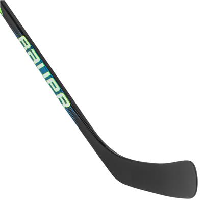 Bauer X Series Grip Composite Hockey Stick - Junior | Pure Hockey 