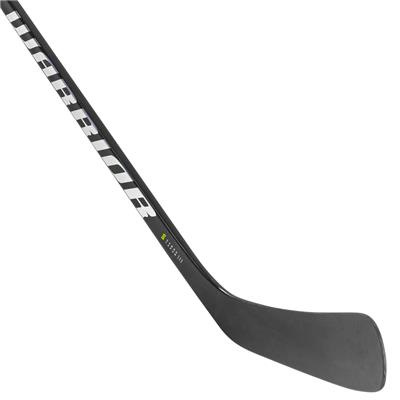 Warrior Alpha LX2 Pro Hockey Stick - Junior – Sports Excellence