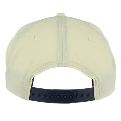 Barstool Sports New Era Patch 9TWENTY Adjustable Hat - Graphite