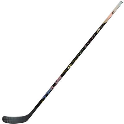 Used Easton Hockey Stick 100 Flex Pattern E5 Ice Hockey Sticks Senior  Composite One Piece