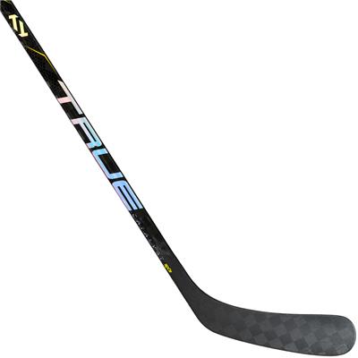 Bauer PROTO R Composite Hockey Stick - Junior