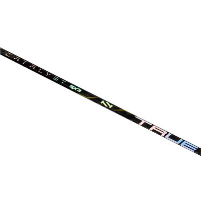 img.aspx?pic_id=164710&pic_type=4