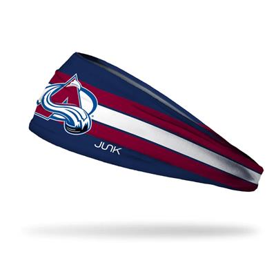 CCM Colorado Avalanche Jersey NHL Fan Apparel & Souvenirs for sale