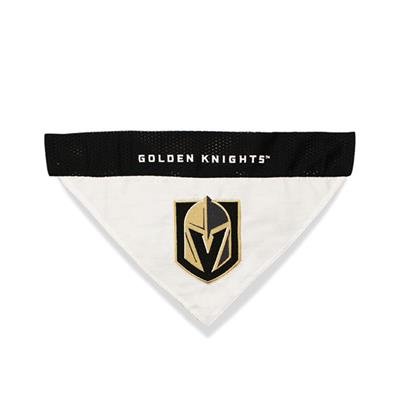 Vegas Golden Knights Pet Jersey - XL
