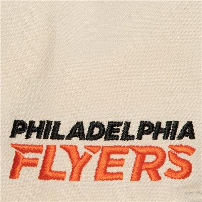 Philadelphia Flyers Mens Throwback Jerseys, Flyers Retro Uniforms