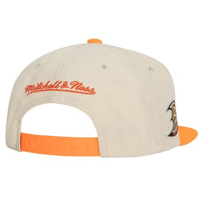 47 Brand Rawhide Trucker Hat - New Jersey Devils - Adult