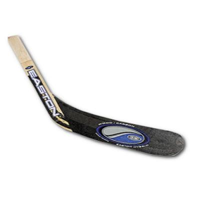 Easton RB JR 99 Wood Hockey Stick Blade ONLY