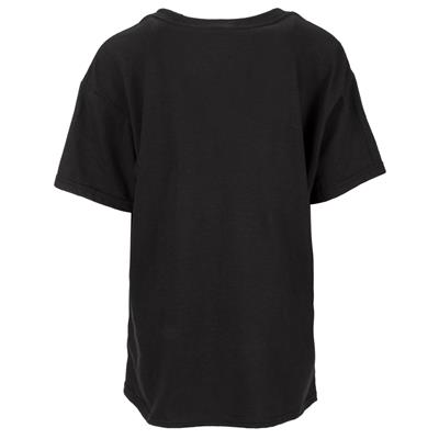 Sabres Outerstuff YOUTH 3rd Black Blank Jersey – Shop One Buffalo