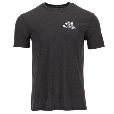 Pure hockey sale t shirts