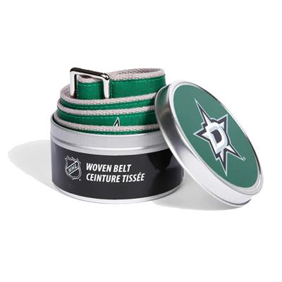 dallas cowboys garter belts Adam & Eve Spiral Love Egg With Remote - Vibrators main image 0