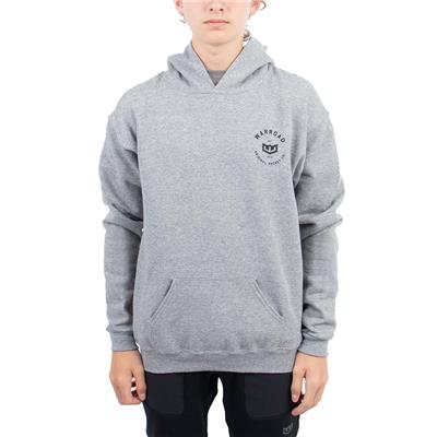 Youth cheap hockey hoodies