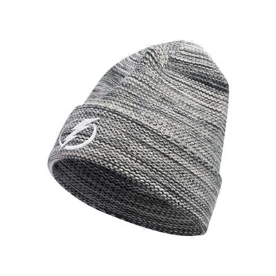 帽子 Hockey lightning beanie Hockey Lightning Beanie – Fucking Awesome