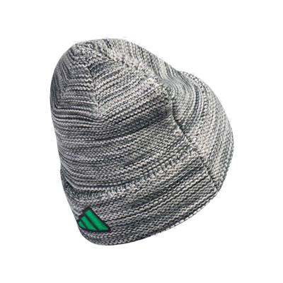 Gosha x hotsell adidas beanie