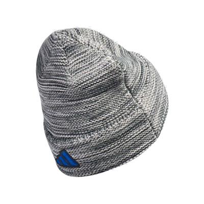 47 Brand Buffalo Sabres Striped Knit Winter Hat