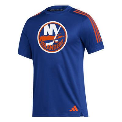 New York Islanders Gear, Islanders Jerseys, NY Pro Shop, NY