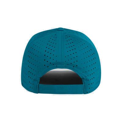 Adidas Adjustable Performance Hat San Jose Sharks Adult Pure