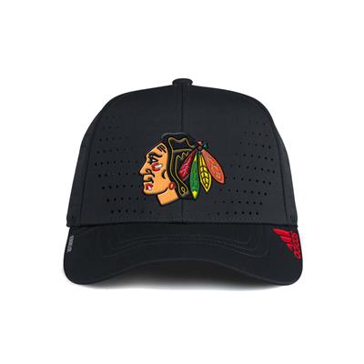 Adidas chicago blackhawks best sale