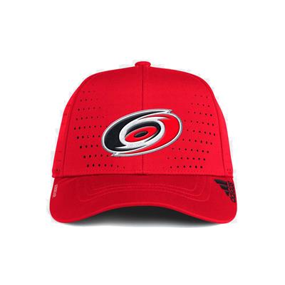 NHL, Other, Carolina Hurricanes Hat